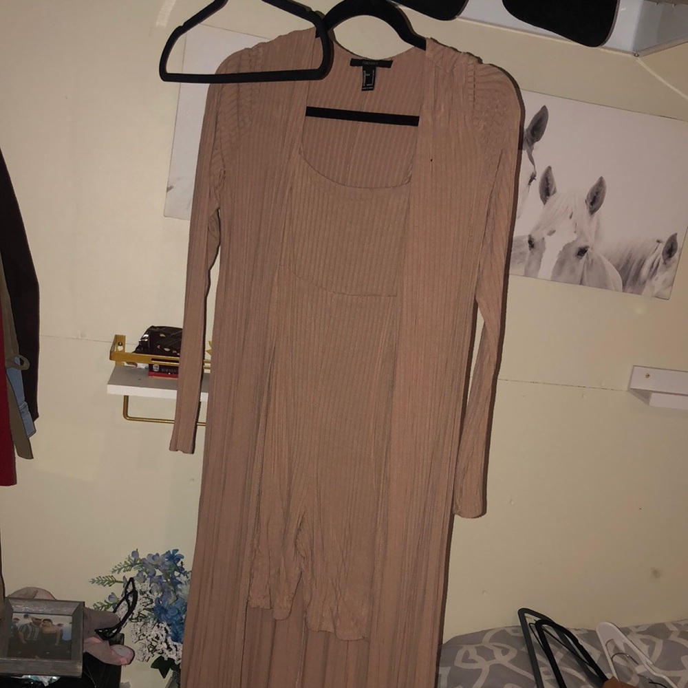 2 pcs